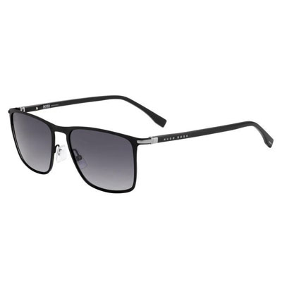 Hugo Boss 1004/S/IT Sunglasses